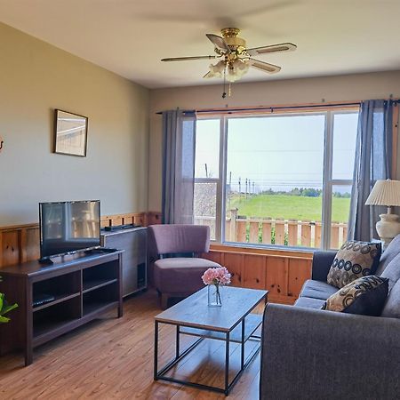 Cavendish Country Inn & Cottages Esterno foto