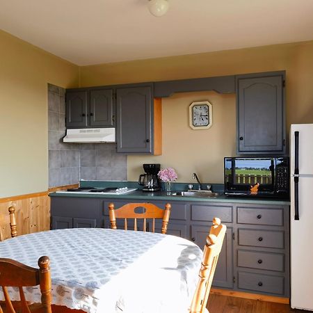 Cavendish Country Inn & Cottages Esterno foto