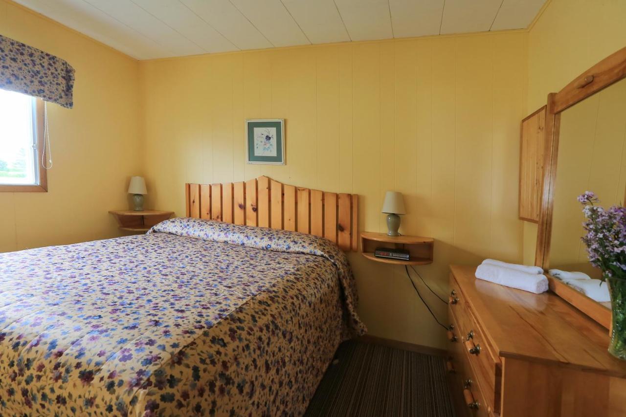 Cavendish Country Inn & Cottages Esterno foto
