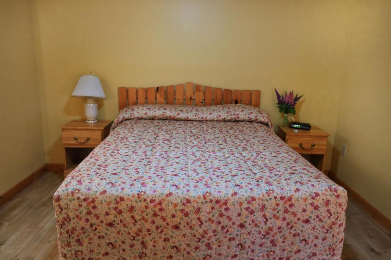 Cavendish Country Inn & Cottages Esterno foto
