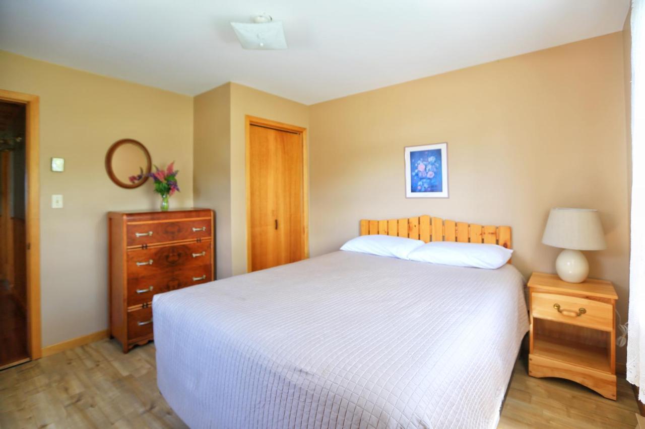 Cavendish Country Inn & Cottages Esterno foto